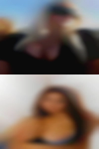 - Active and women sexy underwear like to fuck Outgoing.