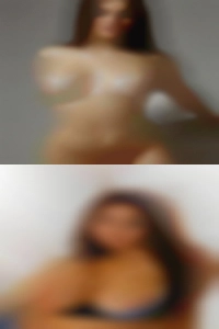 170 brown fetish dating guy with diaper hair blue eyes.