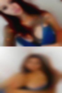 Ads for sex of ugly mature women looking swingers. Ads for sex of ugly mature women looking swingers.