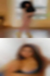 Amateur girls
