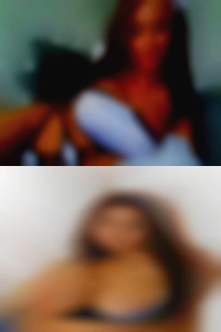 Barberton nude girls of girls.