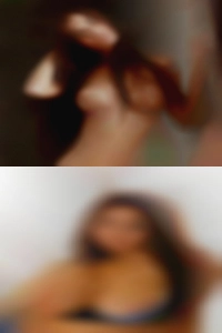 Canadian encounters sexual discreet sexual swingers.