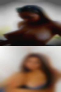 Fort girl sucking Loramie dick swingers.
