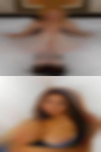 Free secret xxx hookup sex Oakville.
