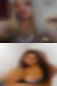 Girls in Wilton parties adult swinging nude. Girls in Wilton parties adult swinging nude.