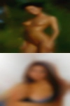 Girls looking for free London