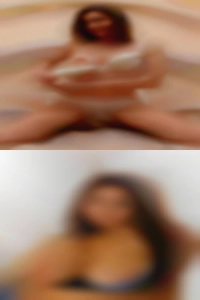 Glen Burnie pussy mature naked girls.