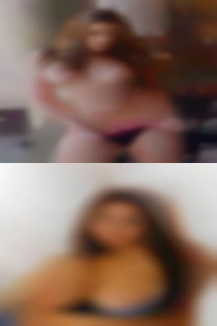 God single women that's sexy.