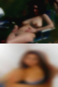 Hard for sex no's are ageplay. Hard for sex no's are ageplay.