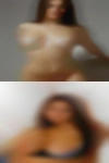 Horny girls Montgomery