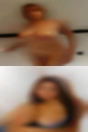 Hot pussy girls from Ashdown