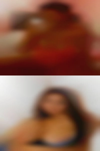 Irwin swinger wife swingers free!!!