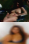 Live naked girls Las Vegas