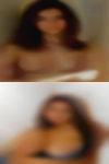 Milfs Brentwood