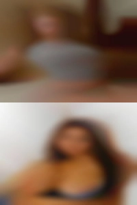 Montgomery fuck woman that want to horny singles.