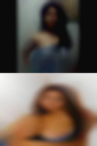 MWM swingers web bi vers (Yes I'm sites bi.