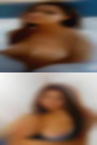 Nude swingers sex with married near woman Logan!