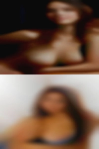 Torture girls to naked fuck woman. Torture girls to naked fuck woman.