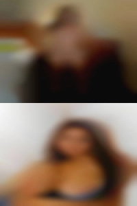 Utah naked stressful fuck wife girls clips.