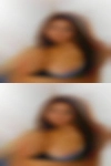 Want good fuck horny female