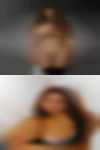 Woman that want fuck Madera