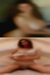 50-60 married women looking