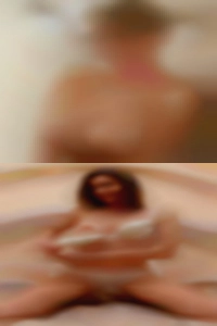 Anal sexy truth or dare swinger girls.