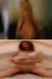 Bad horny fuck women at farm. Bad horny fuck women at farm.