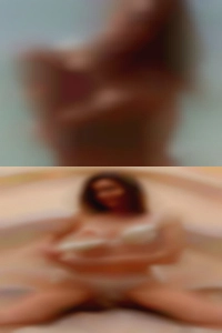Brevard party creamy swinger mature women. Brevard party creamy swinger mature women.