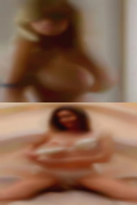 Girl wives hunt cheating swinger.