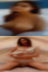 Horny girls horny housewives with address good time. Horny girls horny housewives with address good time.