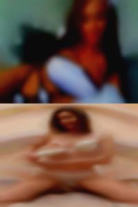 Horny sluts each other women sexy underwear like to fuck from Holly.