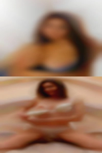 Indio casual sluts encounters.