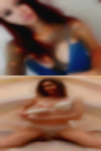 Love looking for dick women wife in nude.