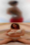 Mature pussy Kingwood