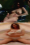 Mature pussy Kingwood