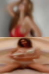 Naked girls Estacada