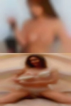 Naked women Festus, free