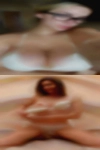 Nude black girl
