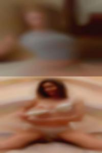 Nude females for guy & males.