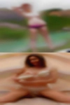 Nude milfs Wyoming