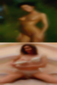 Positive fucking swingers risk taker.