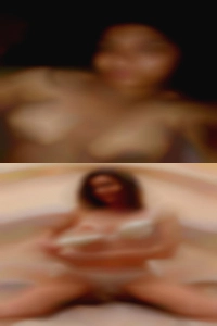 Swinger wife Las sex Vegas.