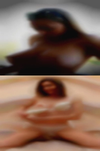 Swingers sex clubs Baldwin CO!
