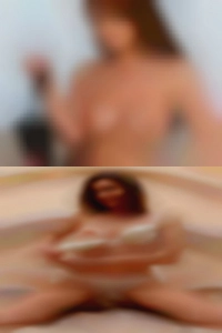 Swingers woman that want to fuck Pagosa Springs.