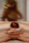 Truth dare swinger
