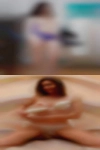 Want good fuck horny female