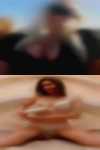 Wife Kentucky getting fucked
