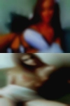 Adult swingers Ontario