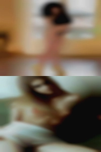 Are you very nude girls sub?